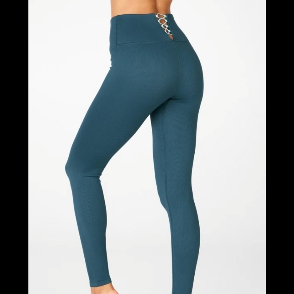 Fabletics leggings